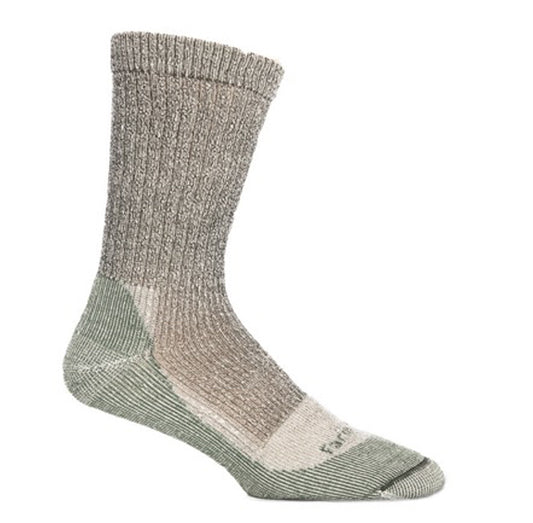 No Fly Zone Adult Hiking Socks